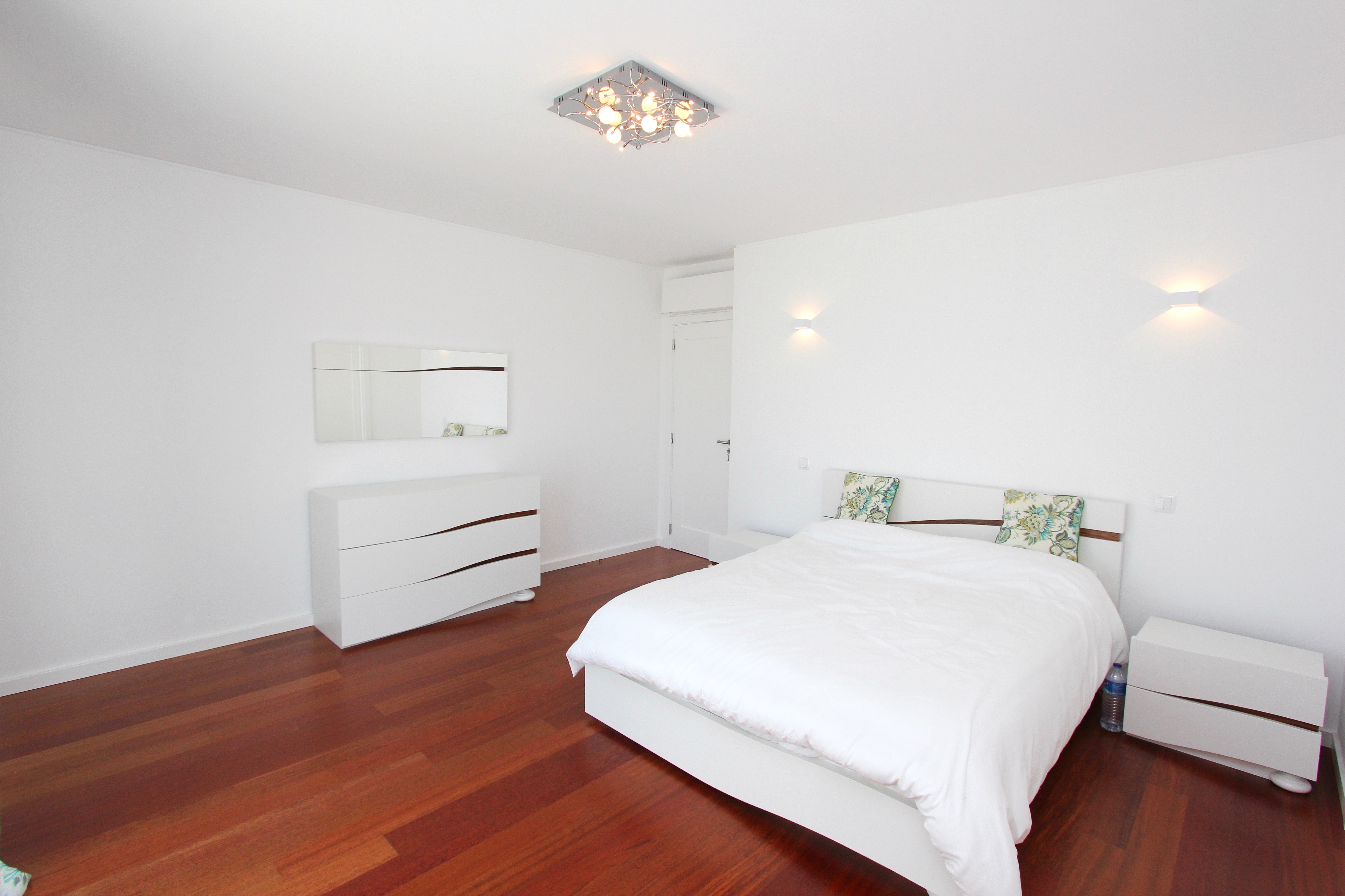 Carvoeiro moderne 4 slaapkamer design villa – enneking premium ...