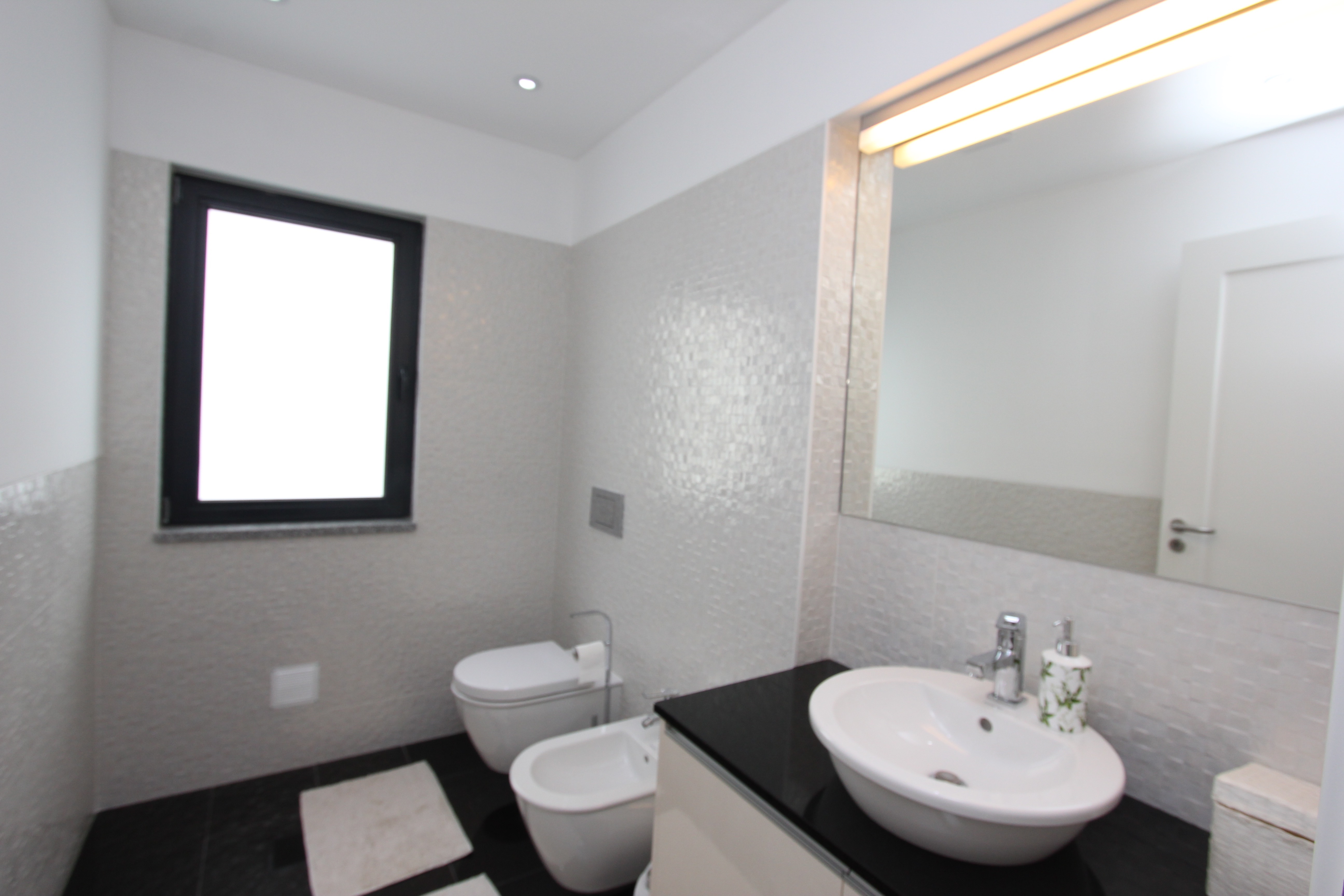 Carvoeiro moderne 4 slaapkamer design villa – enneking premium ...