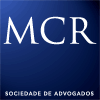 logo-mcr-off