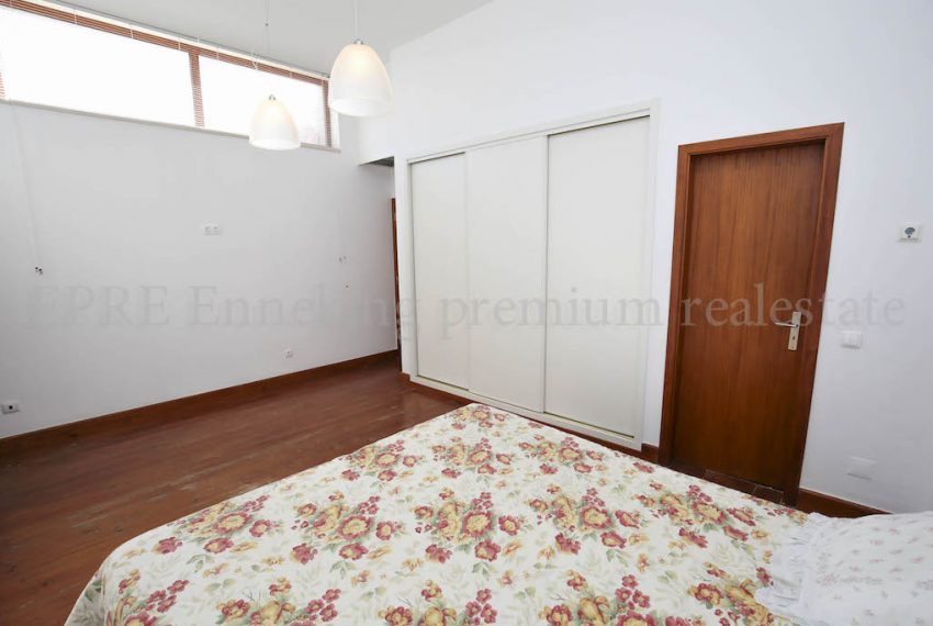 Carvoeiro 2 bedroom apartment for sale Algarve Portugal