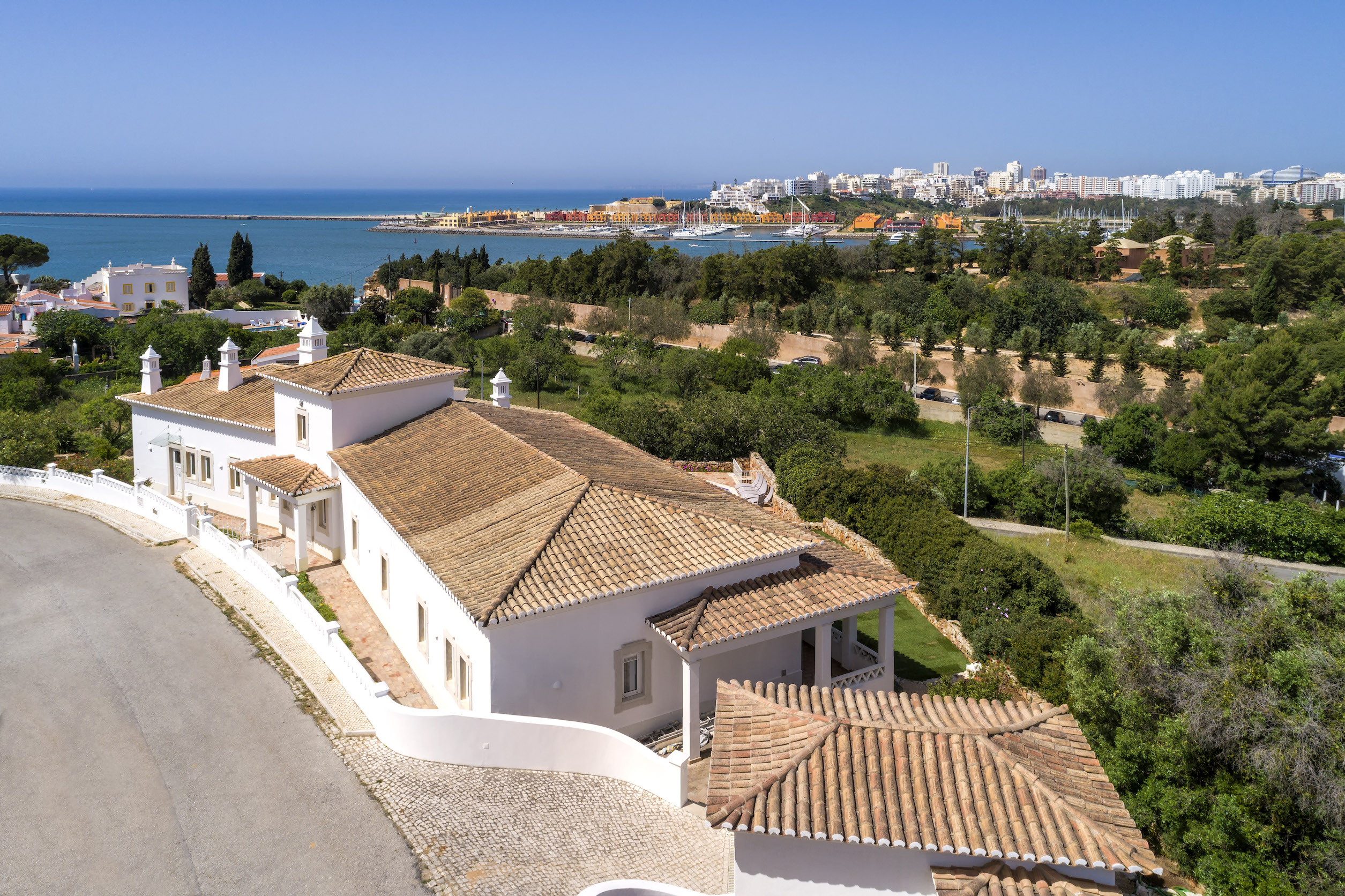 Португалия недвижимость цены бессрочный вид на жительство в германии