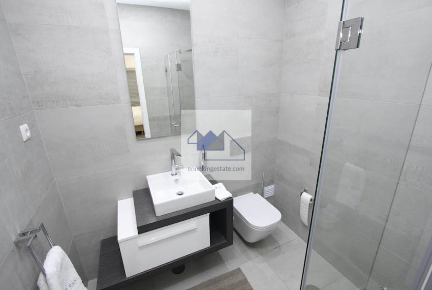 EPRE-154 bathroom modern style