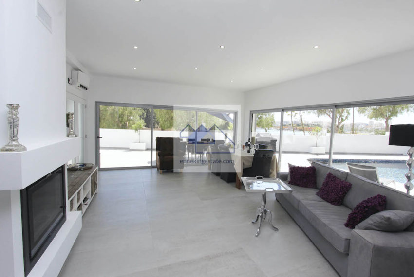 EPRE154 living room JPG