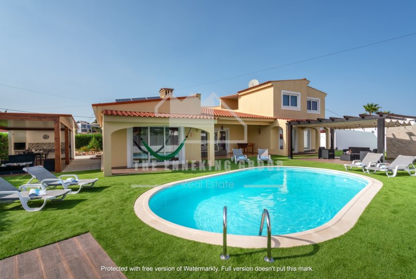 23- piscina_4