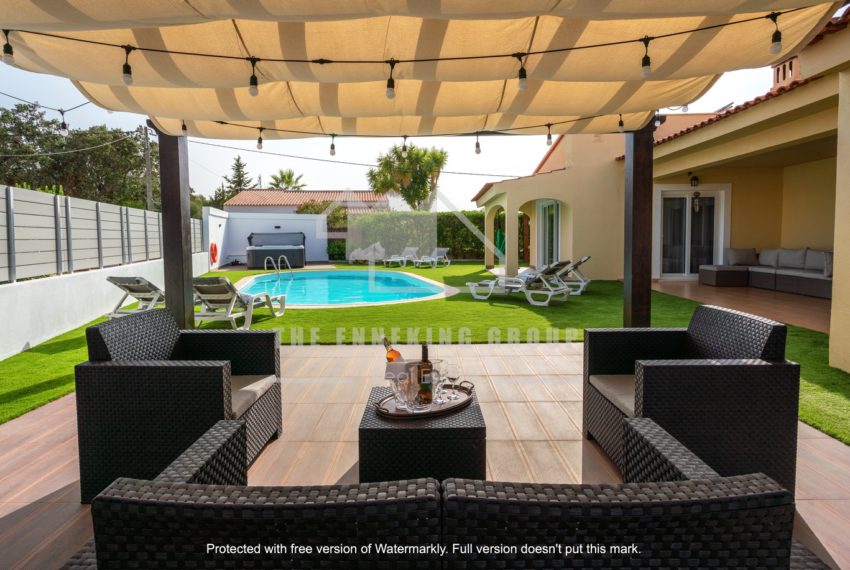 26- pergola_estar