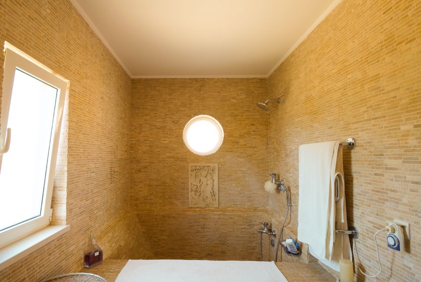 Luxury Rural Villa, Silves, 44 hectares, Clay pigeon shooting project