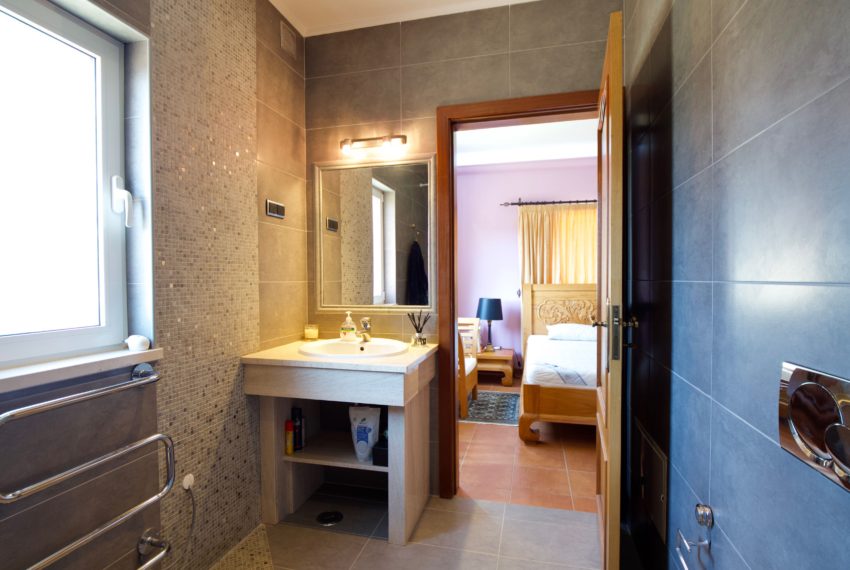 Luxury Villa, Silves, 44 hectares, Clay pigeon shooting project