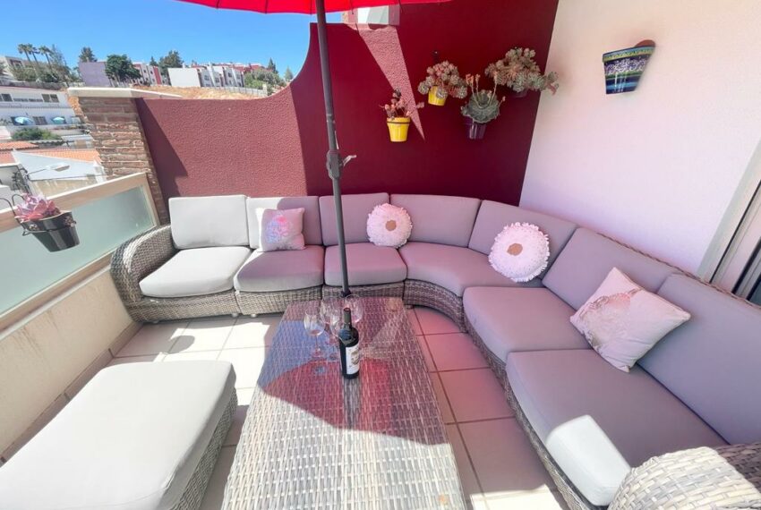 2025 Masterbedroom terrace 4 copy