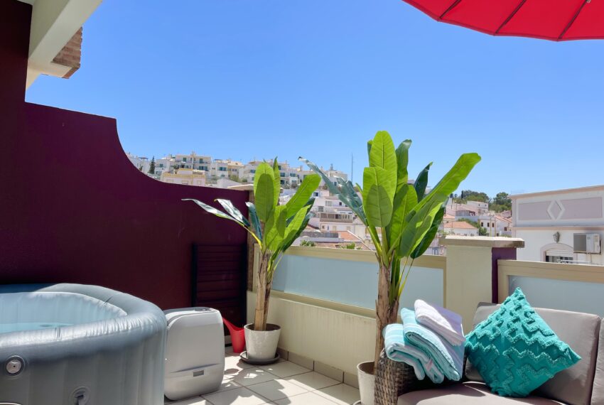 2025 Terrace Masterbedroom 2 copy