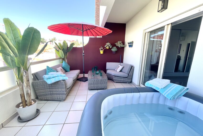 2025 Terrace of the Masterbedroom 1 copy