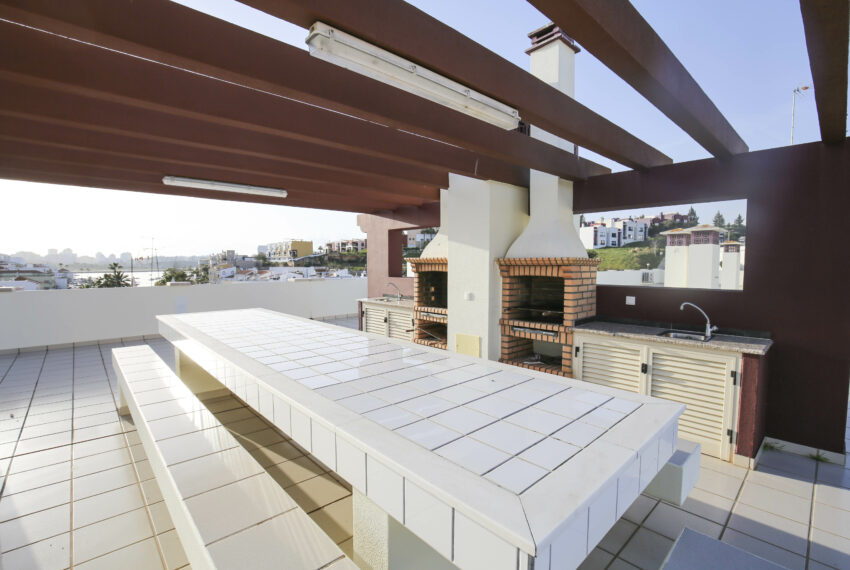 Communual Roofterrace 2 copy