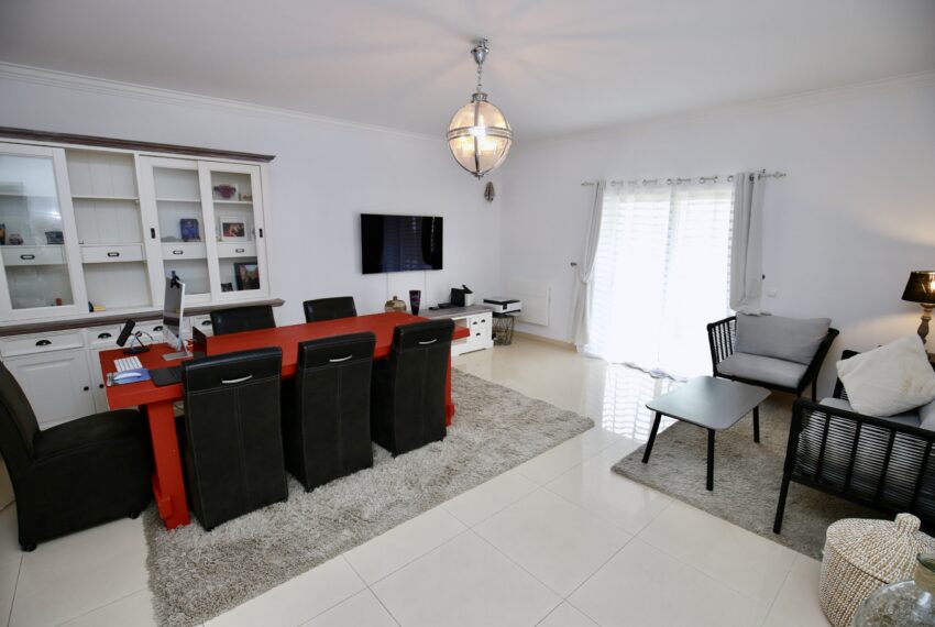 Duplex Ferragudo Living 1 5JPG copy