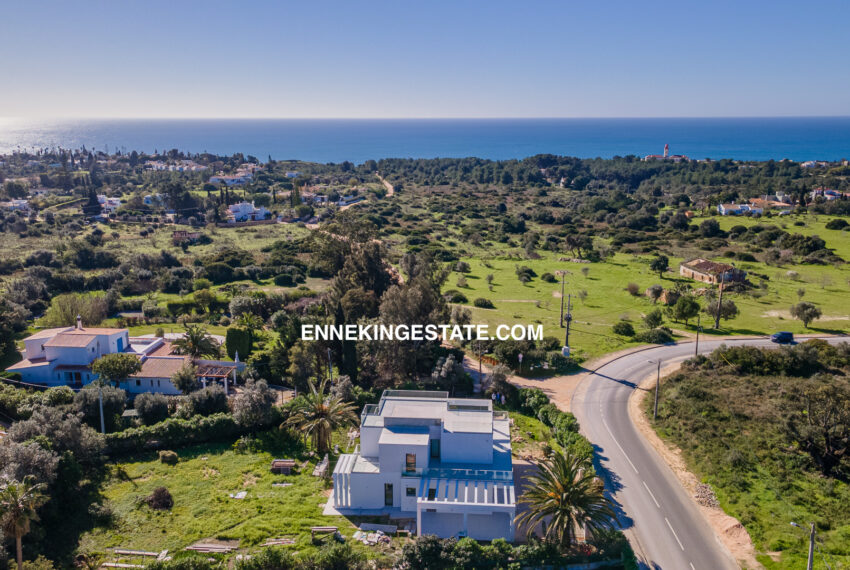 luxury-oceanfront-villa-carvoeiro-drone-view