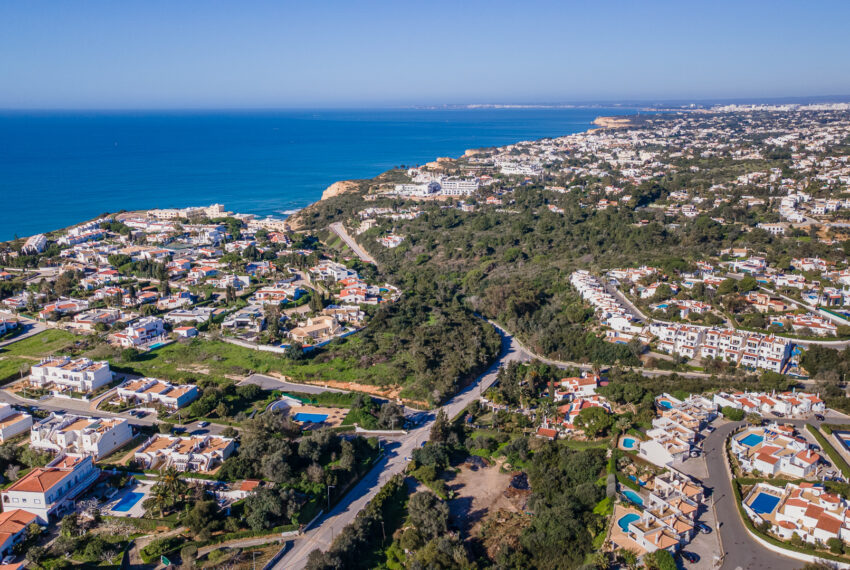 Carvoeira-new-villa-10