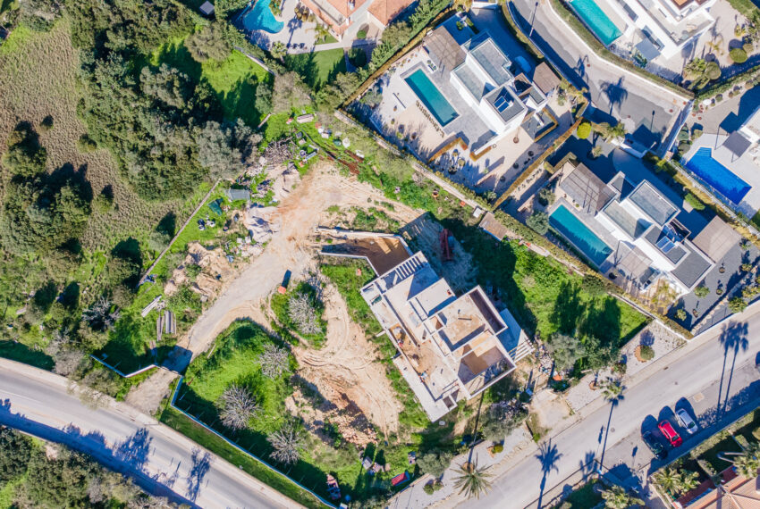 Carvoeira-new-villa-8