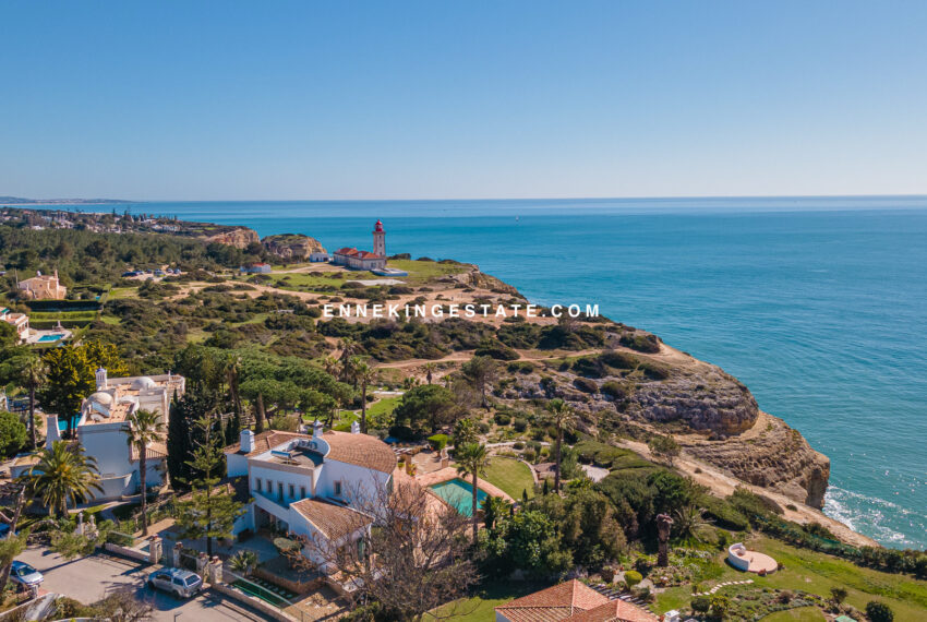 Carvoeiro-sea-view-10