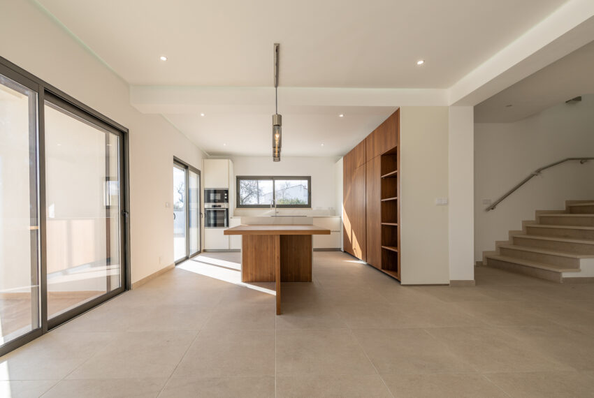 Ferragudo-detached-villa-pool-21 copy