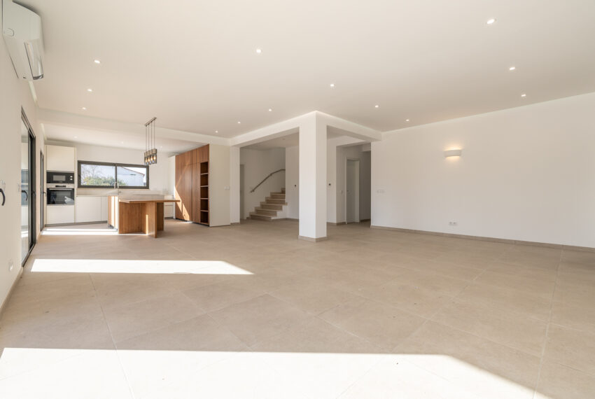 Ferragudo-detached-villa-pool-23 copy