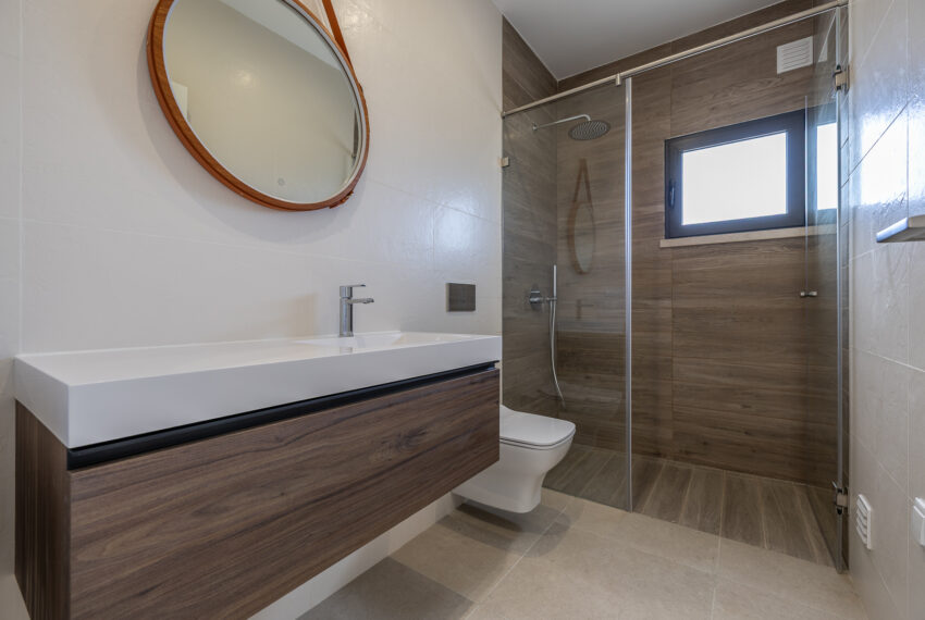 Ferragudo-detached-villa-pool-6 copy