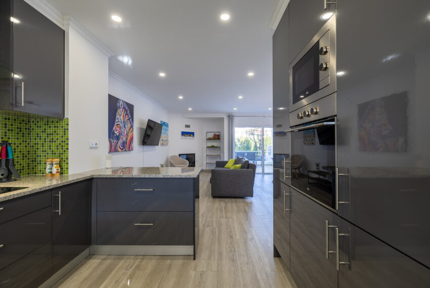 Geminada-Ferragudo-VistaMar-15 copy