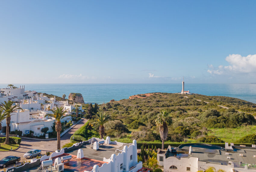 Geminada-Ferragudo-VistaMar-2 copy